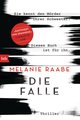 Die Falle