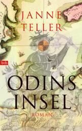 Odins Insel