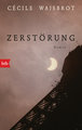 Zerstörung