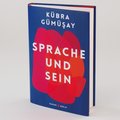 Sprache und Sein