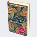 Die geheimste Erinnerung der Menschen