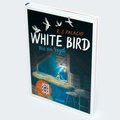 White Bird - Wie ein Vogel (Graphic Novel)