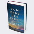 Vom Ende der Nacht