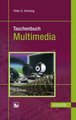 Taschenbuch Multimedia