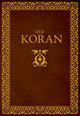 Der Koran