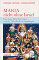 Maria - nicht ohne Israel