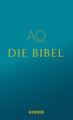 Die Bibel