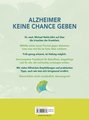 Die Formel gegen Alzheimer