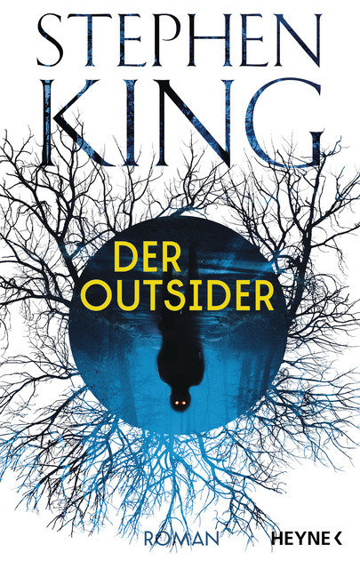 Der Outsider