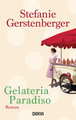 Gelateria Paradiso