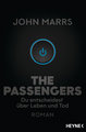 The Passengers