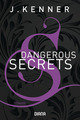 Dangerous Secrets 3