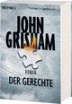 Der Gerechte