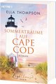 Sommerträume auf Cape Cod