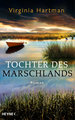 Tochter des Marschlands