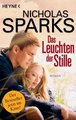 Das Leuchten der Stille