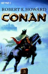 Conan 3