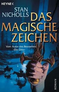 Das Magische Zeichen Ernster