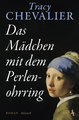 Das Mädchen mit dem Perlenohrring