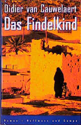 Das Findelkind