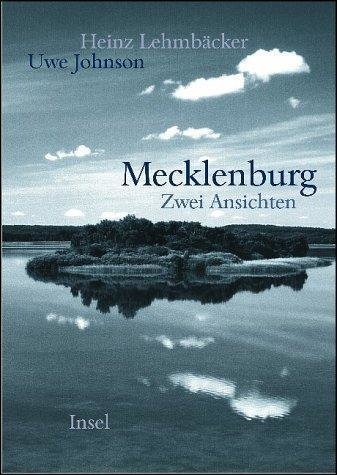 Mecklenburg