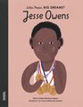 Jesse Owens