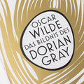 Das Bildnis des Dorian Gray