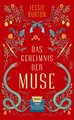 Das Geheimnis der Muse