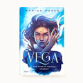 Vega - Der Wind in meinen Händen 1