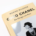 Coco Chanel - Die Königin von Paris