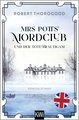 Mrs Potts' Mordclub und der tote Bräutigam