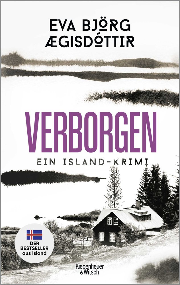 Verborgen