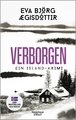 Verborgen