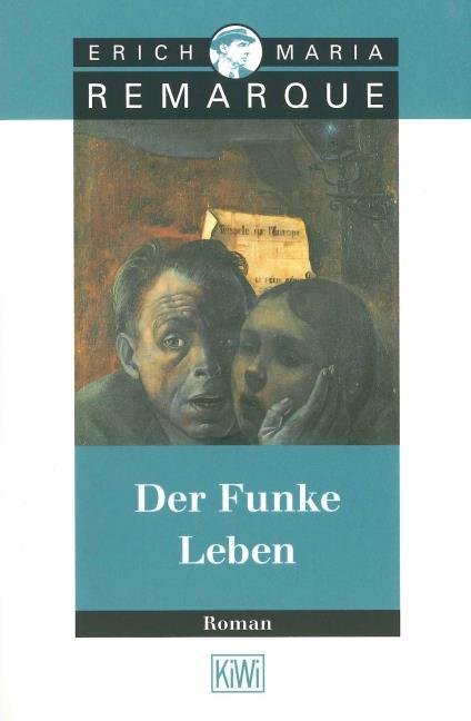 Der Funke Leben