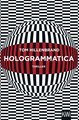 Hologrammatica