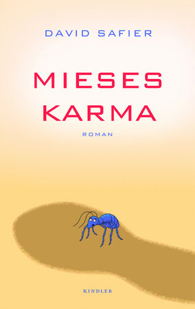 Mieses Karma