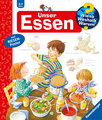 Unser Essen