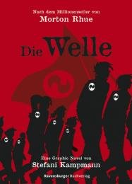 Die Welle