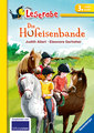 Die Hufeisenbande