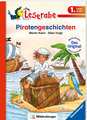 Piratengeschichten