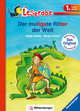 Der mutigste Ritter der Welt