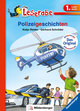 Polizeigeschichten