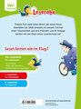 Polizeigeschichten