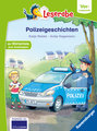 Polizeigeschichten