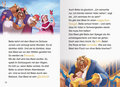 Disney Prinzessin: Magische Märchen für Erstleser