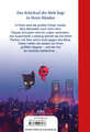 Miraculous: Ladybug und Cat Noir - Der Film