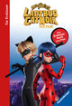 Miraculous: Ladybug und Cat Noir - Der Film