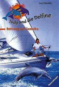 Rettung auf Jamaika Jody und die Delfine 5