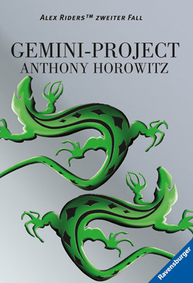 Gemini-Project