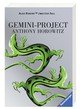 Gemini-Project